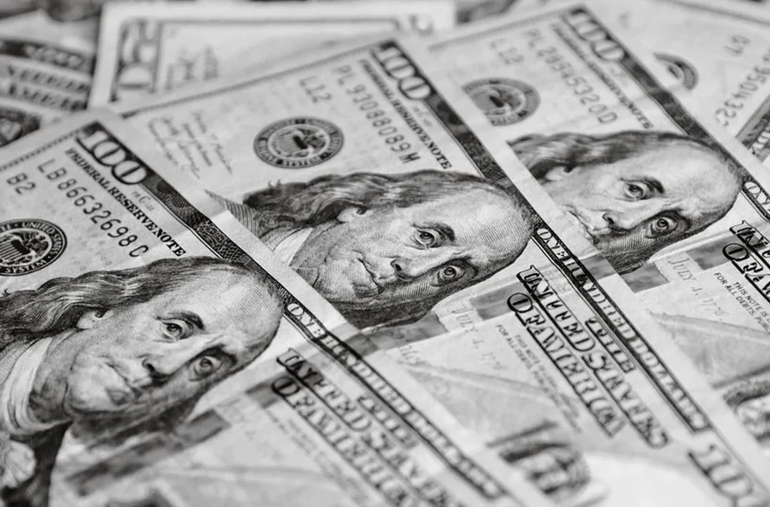 Illustration d’articles sur les états financiers et les ratios.