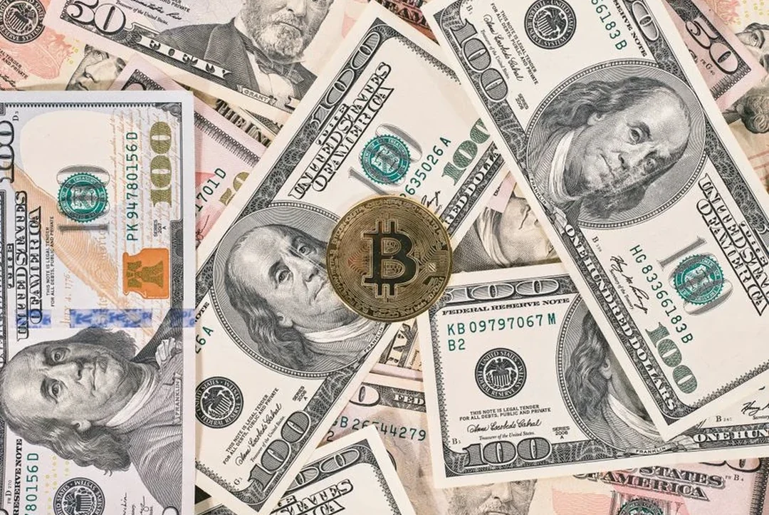 Illustration d’articles sur les états financiers et les ratios.