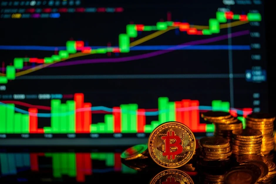 Illustration de la démarche pédagogique de tokenmivo en finance personnelle.