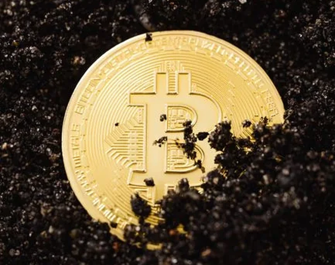Illustration des articles sur les métriques financières de tokenmivo sur les notions financières.